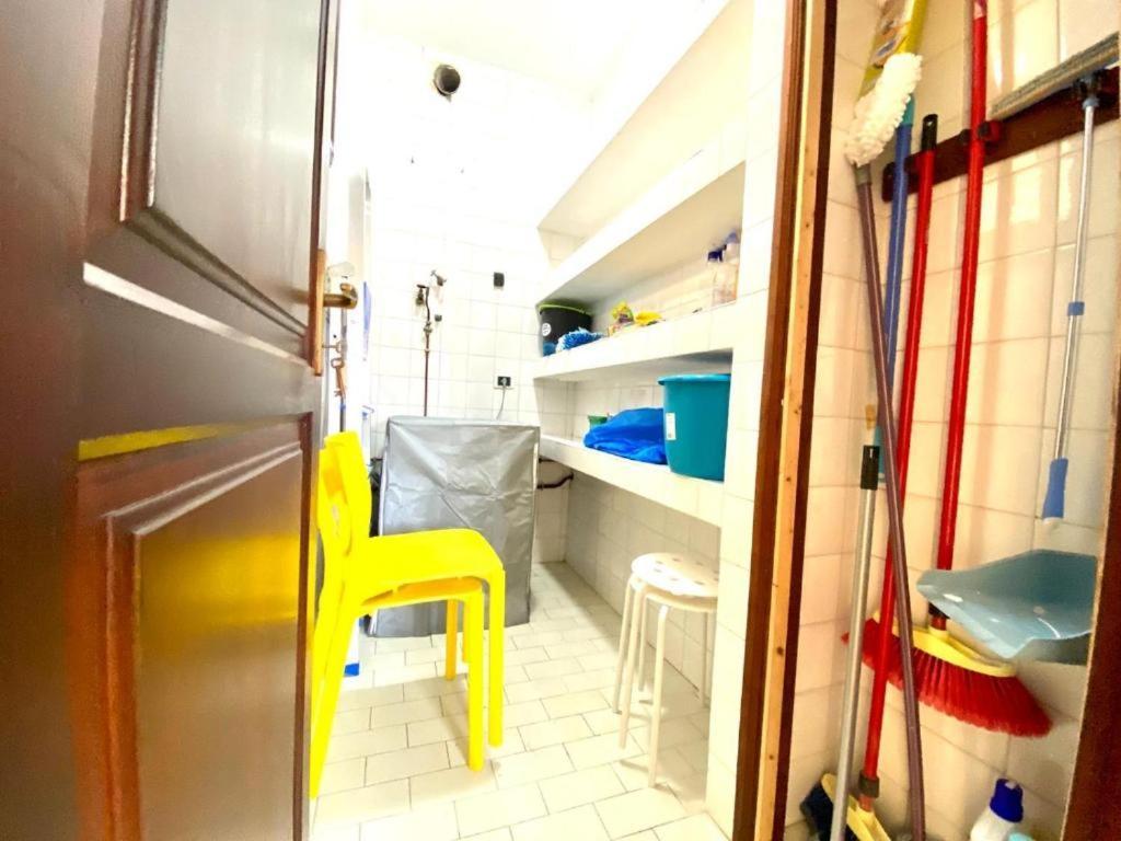 Vivienda Vacacional Villa El Mirador San Sebastián de la Gomera 외부 사진